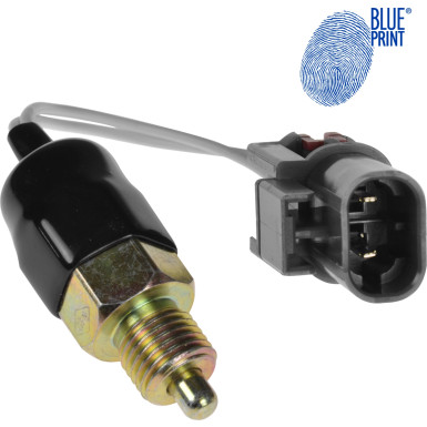 ADN11451 Schalter, Rückfahrleuchte