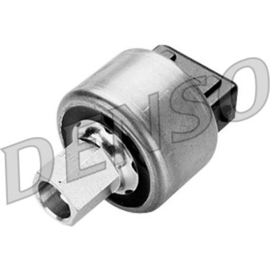 Denso | Druckschalter, Klimaanlage | DPS20003
