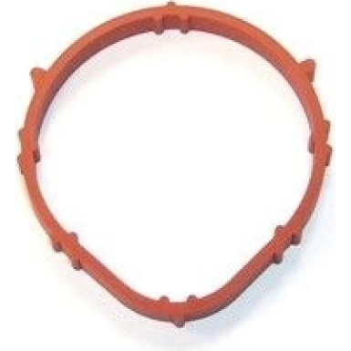 130.190 Dichtung, Ansaugkrümmer 130.190 Dichtung, Ansaugkrümmer