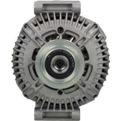 PSH | Generator | 205.529.150.000