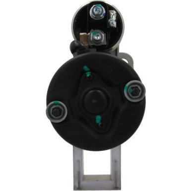 510.510.112.010 Starter +Line Original