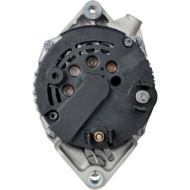Hella | Generator | 8EL 012 426-721
