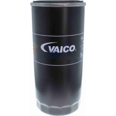 Vaico | Ölfilter | V10-0315