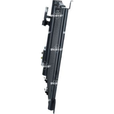 35302 Kondensator, Klimaanlage EASY FIT 35302 Kondensator, Klimaanlage EASY FIT