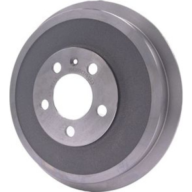 Hella | Bremstrommel | 8DT 355 300-421