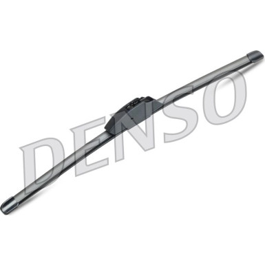 DFR-002 Wischblatt, Universal