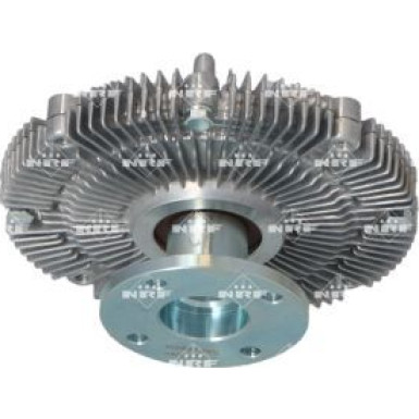 49573 Kupplung, Kühlerlüfter 49573 Kupplung, Kühlerlüfter