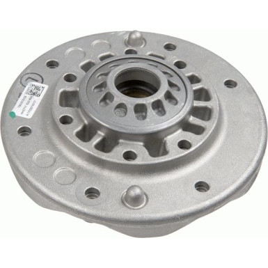 39092 01 Federbeinstützlager