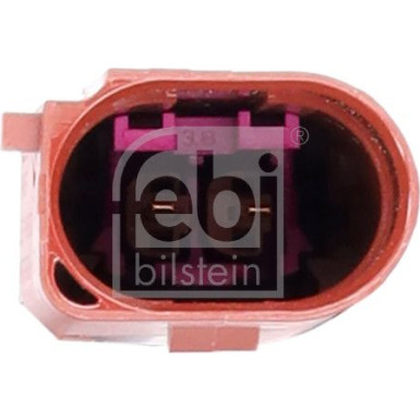 FEBI BILSTEIN 185340 Sensor, Abgastemperatur