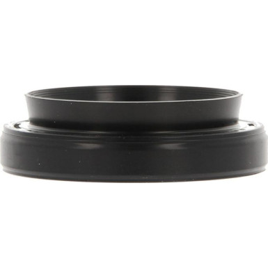 Corteco | Wellendichtring, Differential | 19026735B