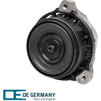 802567 Lagerung, Motor Genuine-Part