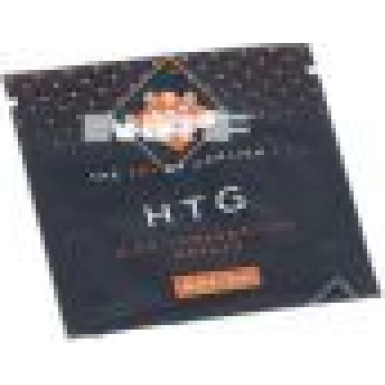 707407 Sensor, Abgastemperatur EASY FIT