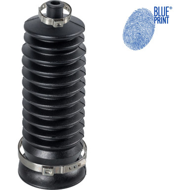 ADS781501 Faltenbalg, Lenkung