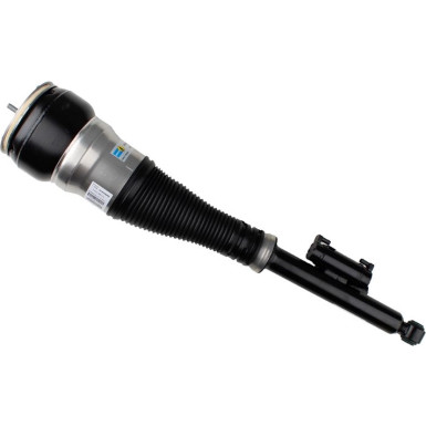 Bilstein | Luftfederbein | 44-239992