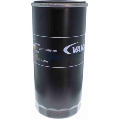 Vaico | Ölfilter | V10-0315