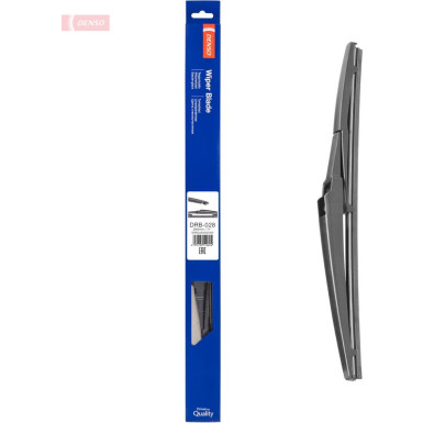 Denso Wischblatt Scheibenwischer DRB-028 Denso Wischblatt Scheibenwischer DRB-028