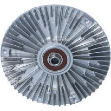 49536 Kupplung, Kühlerlüfter 49536 Kupplung, Kühlerlüfter