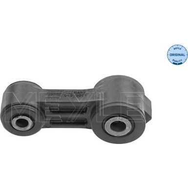 34-16 060 0001 Stange/Strebe, Stabilisator MEYLE-ORIGINAL: True to OE.