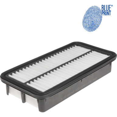 Blue Print | Luftfilter | ADG02255