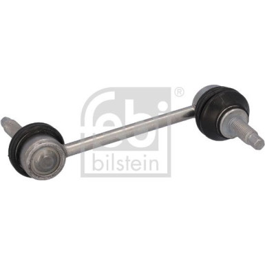 febi bilstein | Stange/Strebe, Stabilisator | 196175