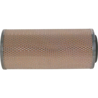 BOSCH F 026 400 322 Luftfilter