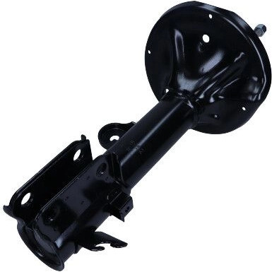 11-0621 Stoßdämpfer 11-0621 Stoßdämpfer