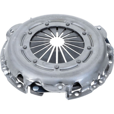 SACHS 3000 951 604 Kupplungssatz