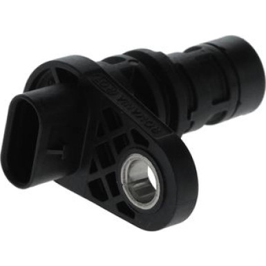 0 261 210 338 Impulsgeber, Kurbelwelle