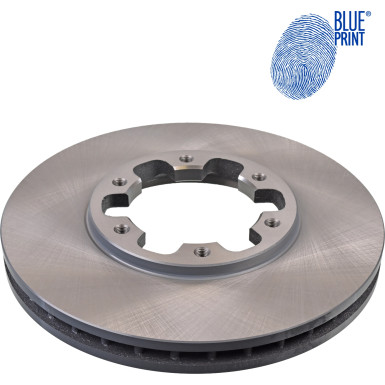 ADN143138 Bremsscheibe ADN143138 Bremsscheibe