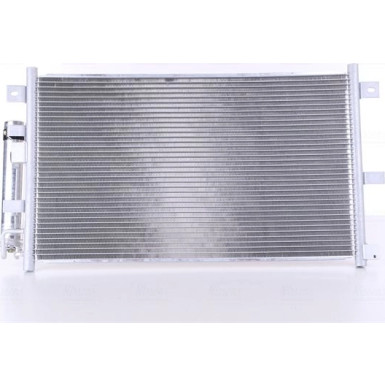 94949 Kondensator, Klimaanlage