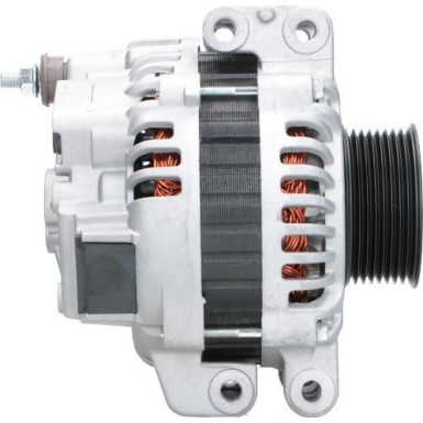 PSH Generator +Line Original 916.508.100.130