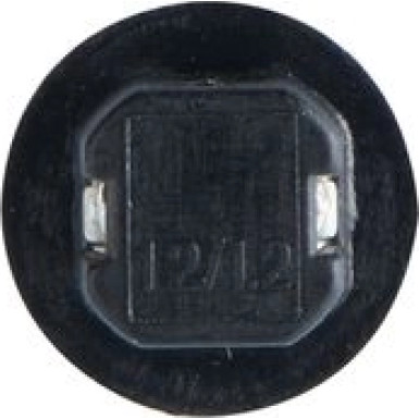 1 987 302 219 Glühlampe Pure Light