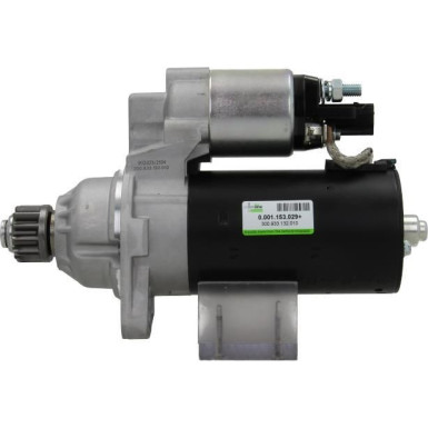 PSH | Starter | 300.933.132.010