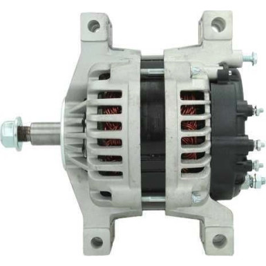 PSH | Generator | 645.510.200.030