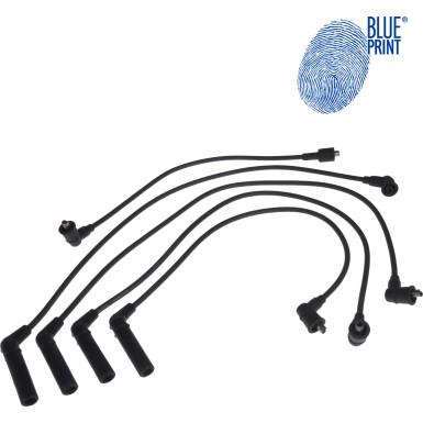 ADG01610 Zündleitungssatz