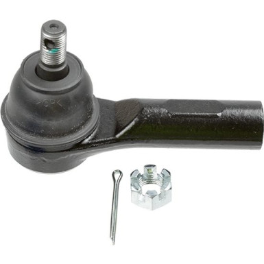 38580 01 Spurstangenkopf