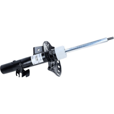 Sachs | Stoßdämpfer | 313 759