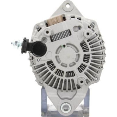 PSH | Generator | 165.960.150.130