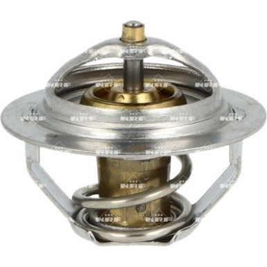 NRF | Thermostat, Kühlmittel | 725181