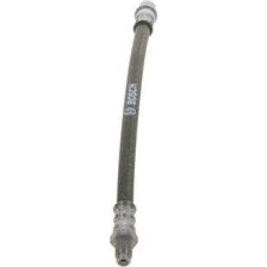 BOSCH | Bremsschlauch | 1 987 476 421