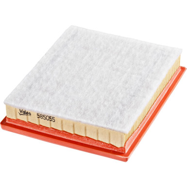 585055 Luftfilter
