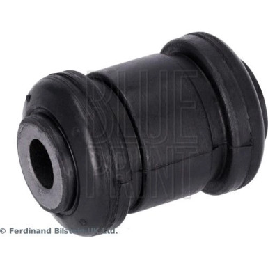 Blue Print | Lagerung, Lenker | ADBP800382