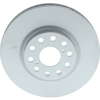 BOSCH | Bremsscheibe | 0 986 479 485