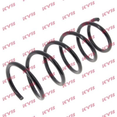 RA6190 Fahrwerksfeder K-Flex RA6190 Fahrwerksfeder K-Flex