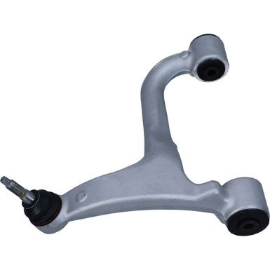 Lemförder | Lenker, Radaufhängung | 34313 01