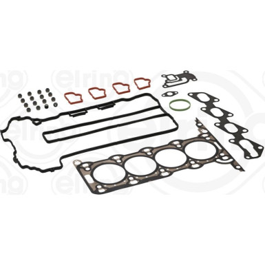 378.110 Dichtungssatz, Zylinderkopf