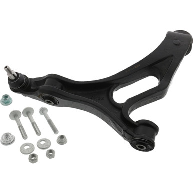 821 0668 10 Lenker, Radaufhängung