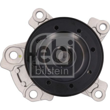 FEBI BILSTEIN 186021 Wasserpumpe, Motorkühlung