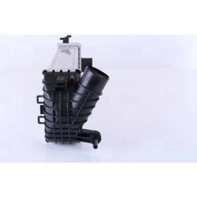 96572 Ladeluftkühler ** FIRST FIT ** 96572 Ladeluftkühler ** FIRST FIT **