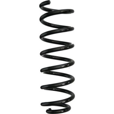Spidan | Fahrwerksfeder | 88041